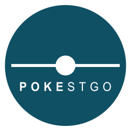 PokeSTGO