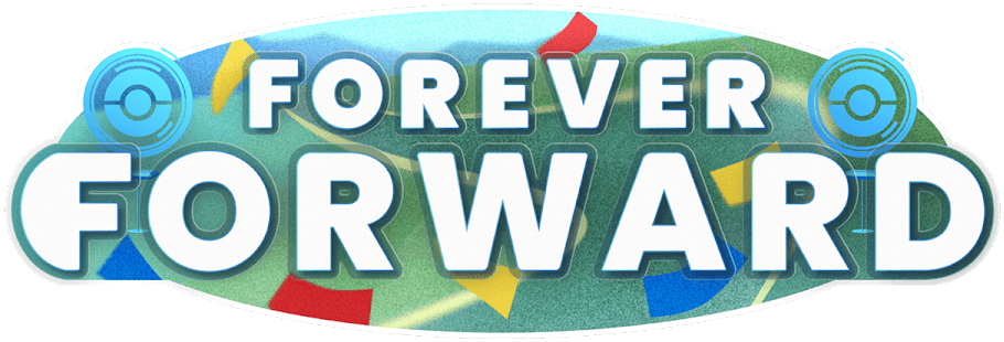 Logo de temporada Siempre Adelante