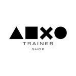 Trainershop Logo